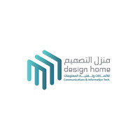 Design Home Saudi Arabia logo, Design Home Saudi Arabia contact details