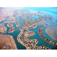 El Gouna Real Estate - Properties for sale in El Gouna Red Sea Egypt logo, El Gouna Real Estate - Properties for sale in El Gouna Red Sea Egypt contact details