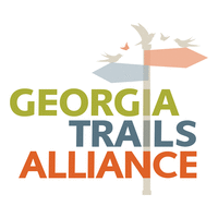 Georgia Trails Alliance logo, Georgia Trails Alliance contact details