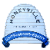 Honeyville City Hall logo, Honeyville City Hall contact details