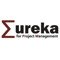 Eureka for Project Management logo, Eureka for Project Management contact details