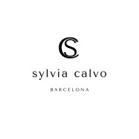 Sylvia Calvo BCN logo, Sylvia Calvo BCN contact details