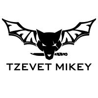 Tzevet Mikey logo, Tzevet Mikey contact details