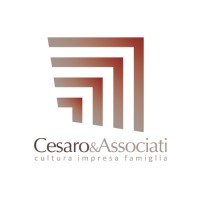 Cesaro e Associati logo, Cesaro e Associati contact details