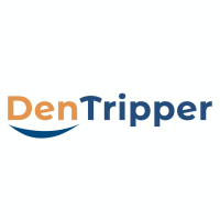 Dentripper logo, Dentripper contact details