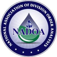 National Association Of Division Order Analyst logo, National Association Of Division Order Analyst contact details