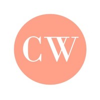 Coral Windsor Holdings logo, Coral Windsor Holdings contact details