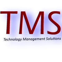 TMSolutions LLC logo, TMSolutions LLC contact details