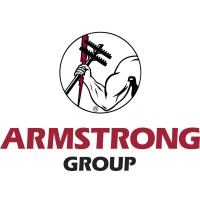 Armstrong Group of Companies logo, Armstrong Group of Companies contact details