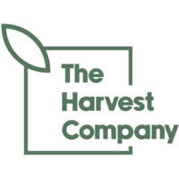 Harvest Peru logo, Harvest Peru contact details