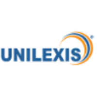 UNILEXIS logo, UNILEXIS contact details