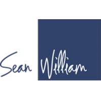 Sean William logo, Sean William contact details