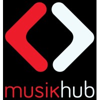 Musik Hub Indonesia logo, Musik Hub Indonesia contact details