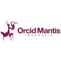 PT ORCID MANTIS INDONESIA logo, PT ORCID MANTIS INDONESIA contact details