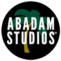 Abadam Studios logo, Abadam Studios contact details