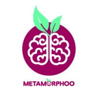 Metamorphoo Center for Learning logo, Metamorphoo Center for Learning contact details