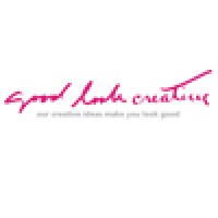 Good Look Creative LLC logo, Good Look Creative LLC contact details