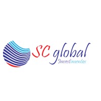 Sc Global Investimentos logo, Sc Global Investimentos contact details