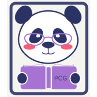 Panda Consulting Group logo, Panda Consulting Group contact details