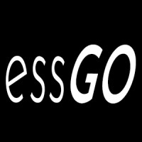 essGO Delivery Mobile App logo, essGO Delivery Mobile App contact details