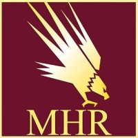 MHR Group International logo, MHR Group International contact details