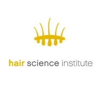 Hair Science Institute Asia logo, Hair Science Institute Asia contact details