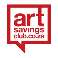 Artsavingsclub logo, Artsavingsclub contact details