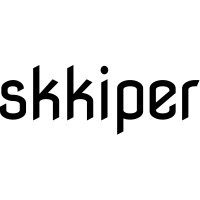 Skkiper logo, Skkiper contact details