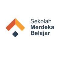 Sekolah Merdeka Belajar logo, Sekolah Merdeka Belajar contact details