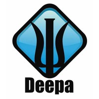 Deepa Psikologi logo, Deepa Psikologi contact details