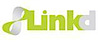 Linkd logo, Linkd contact details