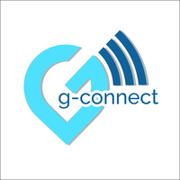 G-Connect Project Indonesia logo, G-Connect Project Indonesia contact details