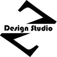 Z Design Studio Inc. logo, Z Design Studio Inc. contact details