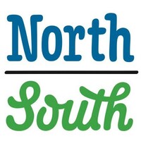 North South Books Inc logo, North South Books Inc contact details