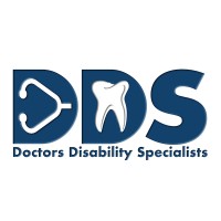 Doctors Disability Specialists logo, Doctors Disability Specialists contact details