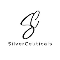 SilverCeuticals logo, SilverCeuticals contact details