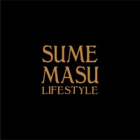 SUMEMASU LIFESTYLE Private Limited logo, SUMEMASU LIFESTYLE Private Limited contact details