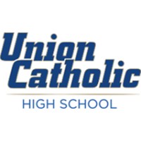 Union Catholic Rgnl High Schl logo, Union Catholic Rgnl High Schl contact details