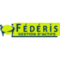 Fédéris Gestion d'Actifs logo, Fédéris Gestion d'Actifs contact details