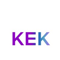 KEK Entertainment logo, KEK Entertainment contact details