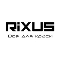 Rixus trade group logo, Rixus trade group contact details