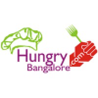 Hungryzone.com logo, Hungryzone.com contact details