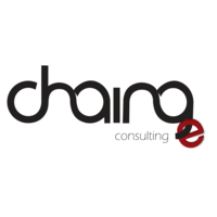 CHAINGE CONSULTING logo, CHAINGE CONSULTING contact details