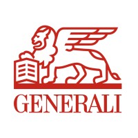 Generali Business Solutions logo, Generali Business Solutions contact details