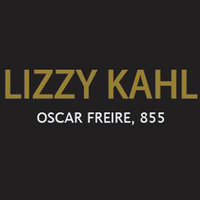 LIZZY KAHL - SHOES & BAGS logo, LIZZY KAHL - SHOES & BAGS contact details