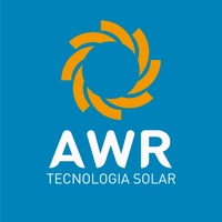 Awr Tecnologia Solar logo, Awr Tecnologia Solar contact details