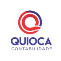 Quioca Contabilidade Ltda logo, Quioca Contabilidade Ltda contact details