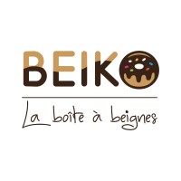 Beiko logo, Beiko contact details