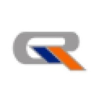 Gulf Racing UK Ltd logo, Gulf Racing UK Ltd contact details