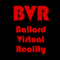 BVR Club (Ballard Virtual Reality) logo, BVR Club (Ballard Virtual Reality) contact details